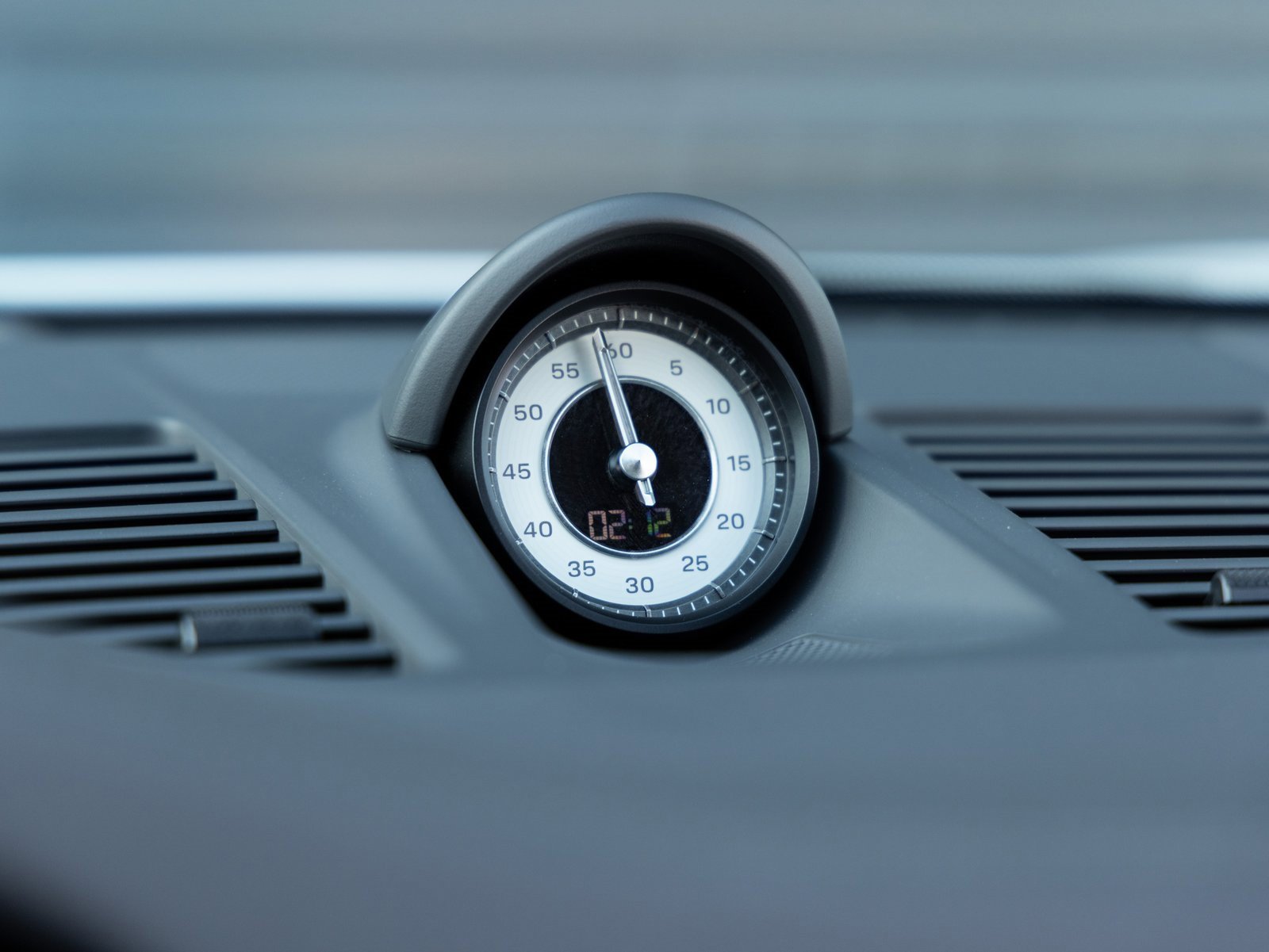 Used 2024 Porsche 911 Turbo S image 18