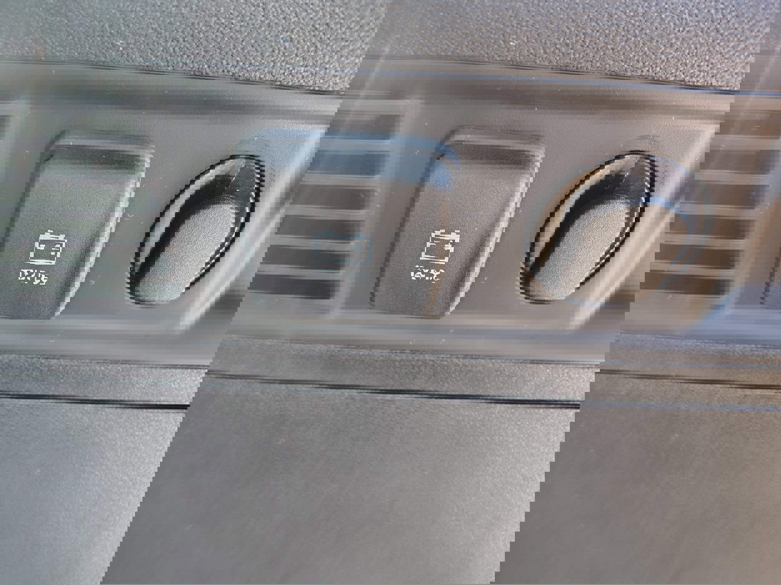 New 2026 Jeep Grand Wagoneer 4WD image 15