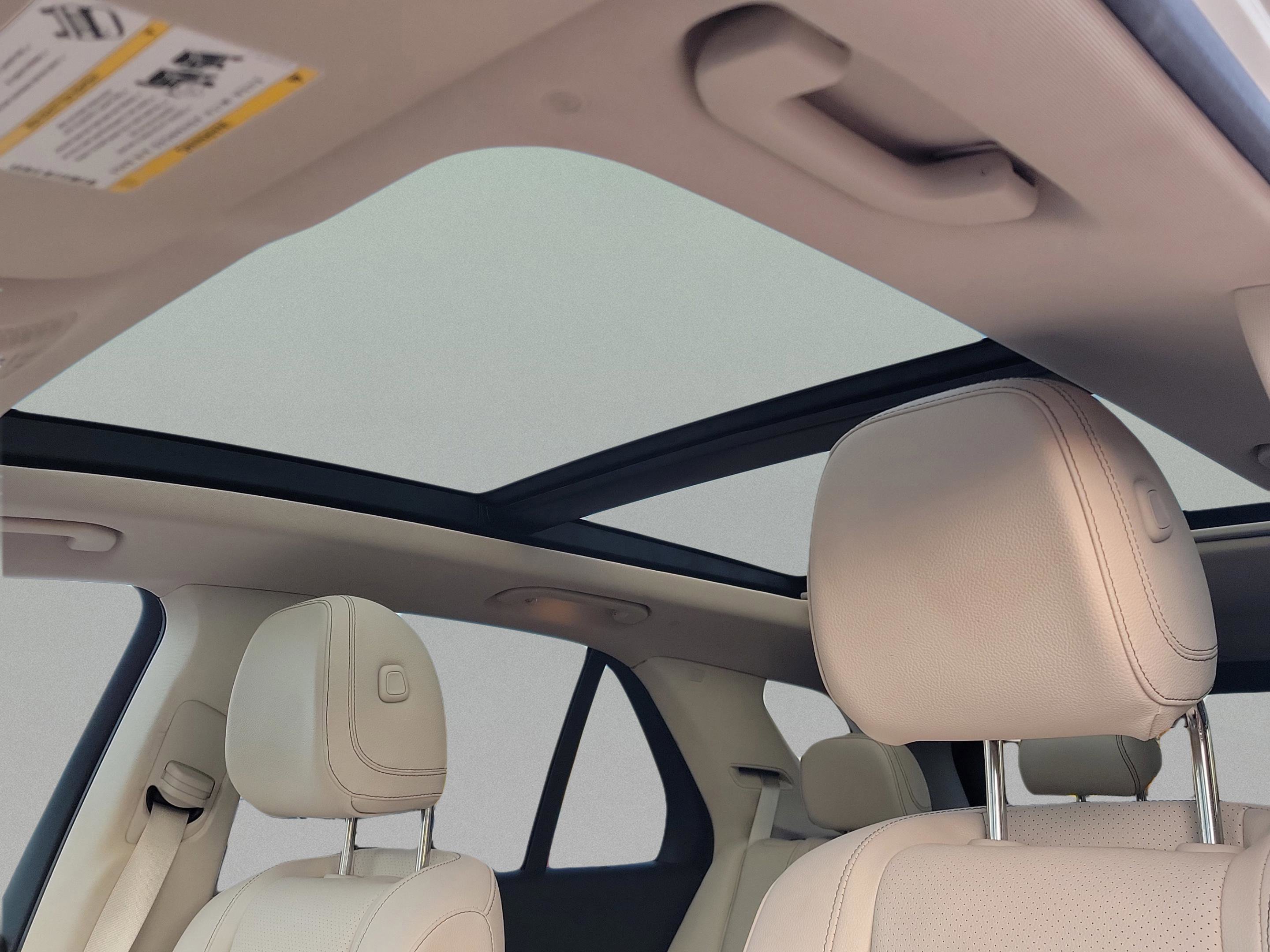 Used 2022 Mercedes-Benz GLE 350 image 36