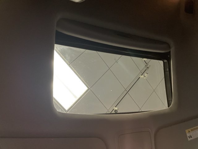 Certified 2020 Honda Odyssey EX-L image 22