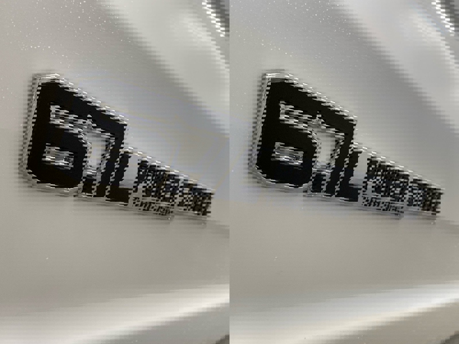 New 2026 Ford F350 Lariat w/ Lariat Ultimate Package image 14