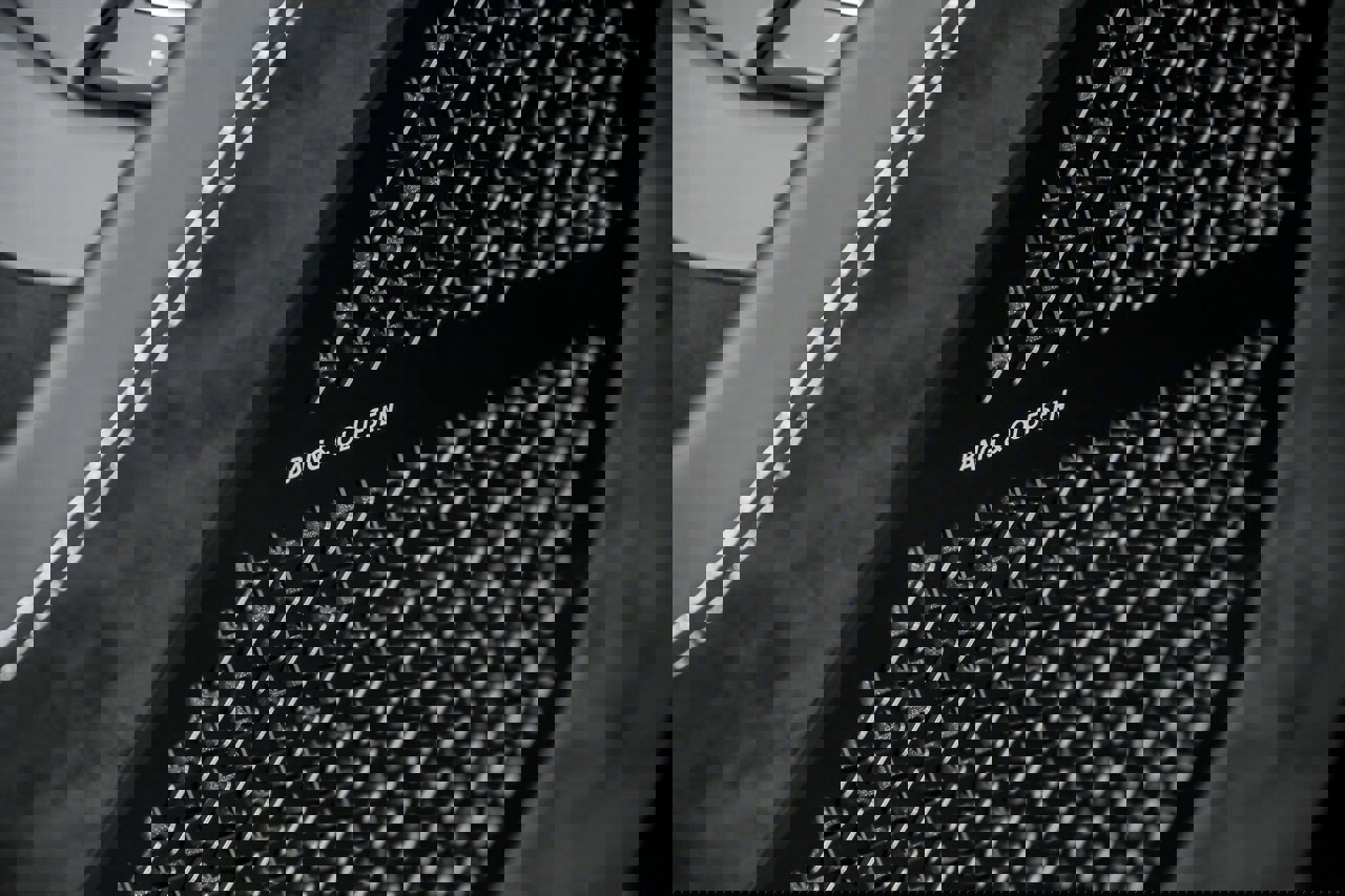 Used 2024 Lamborghini Urus Performante image 20