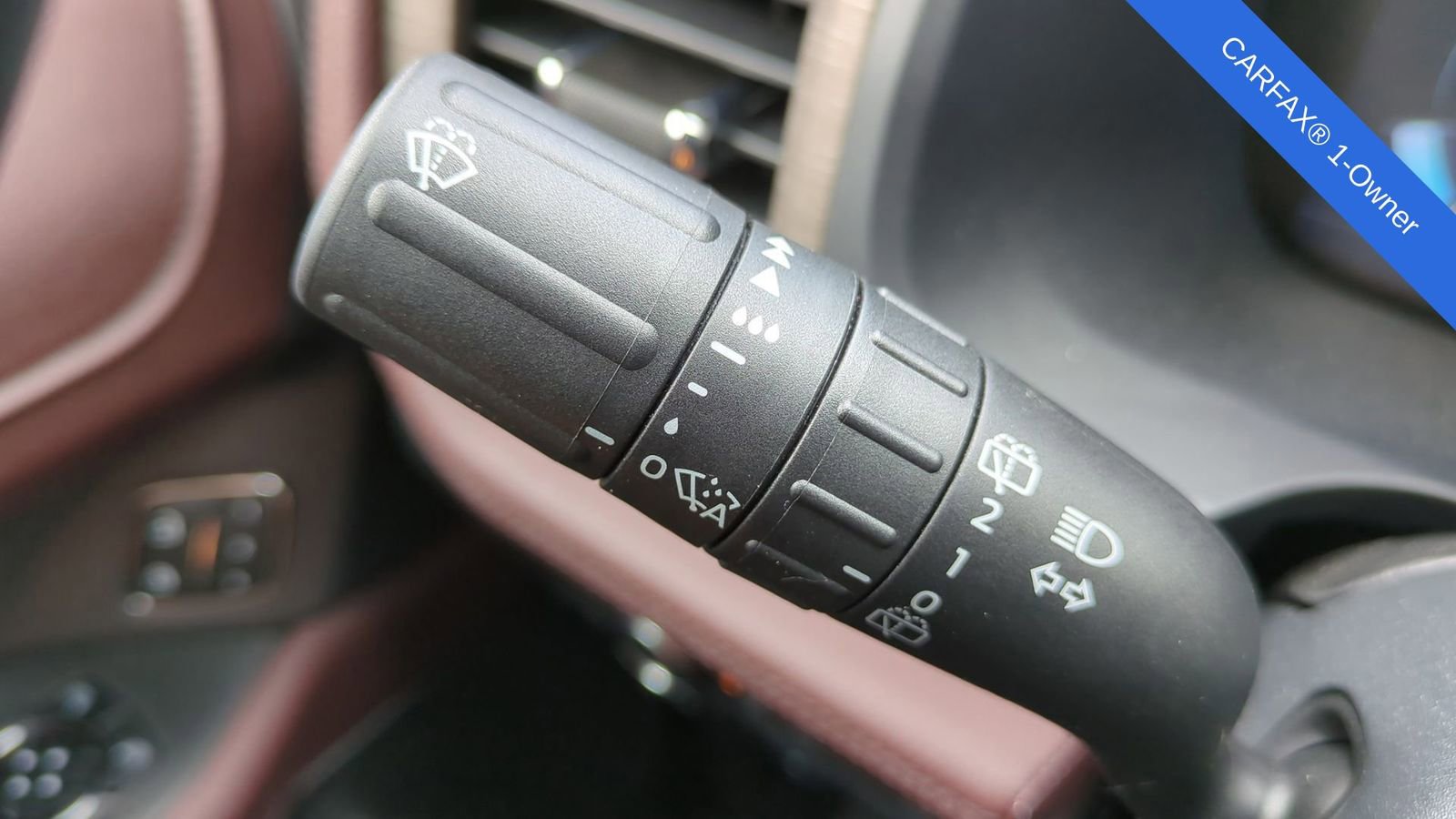 Used 2024 Ford Expedition Max Limited image 28