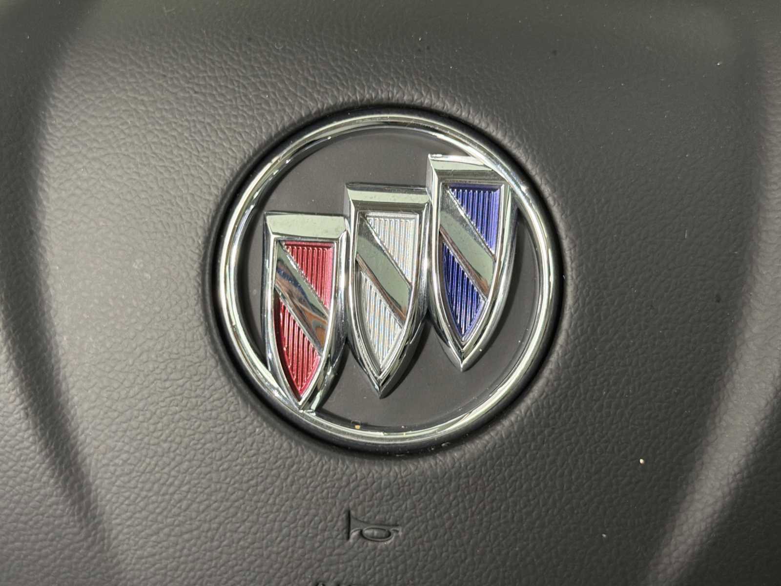 Certified 2023 Buick Enclave Premium w/ Experience Buick Package AWD/4WD image 25