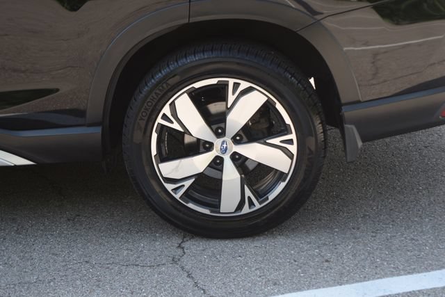 Used 2019 Subaru Forester Touring w/ Popular Package #3 AWD/4WD image 31
