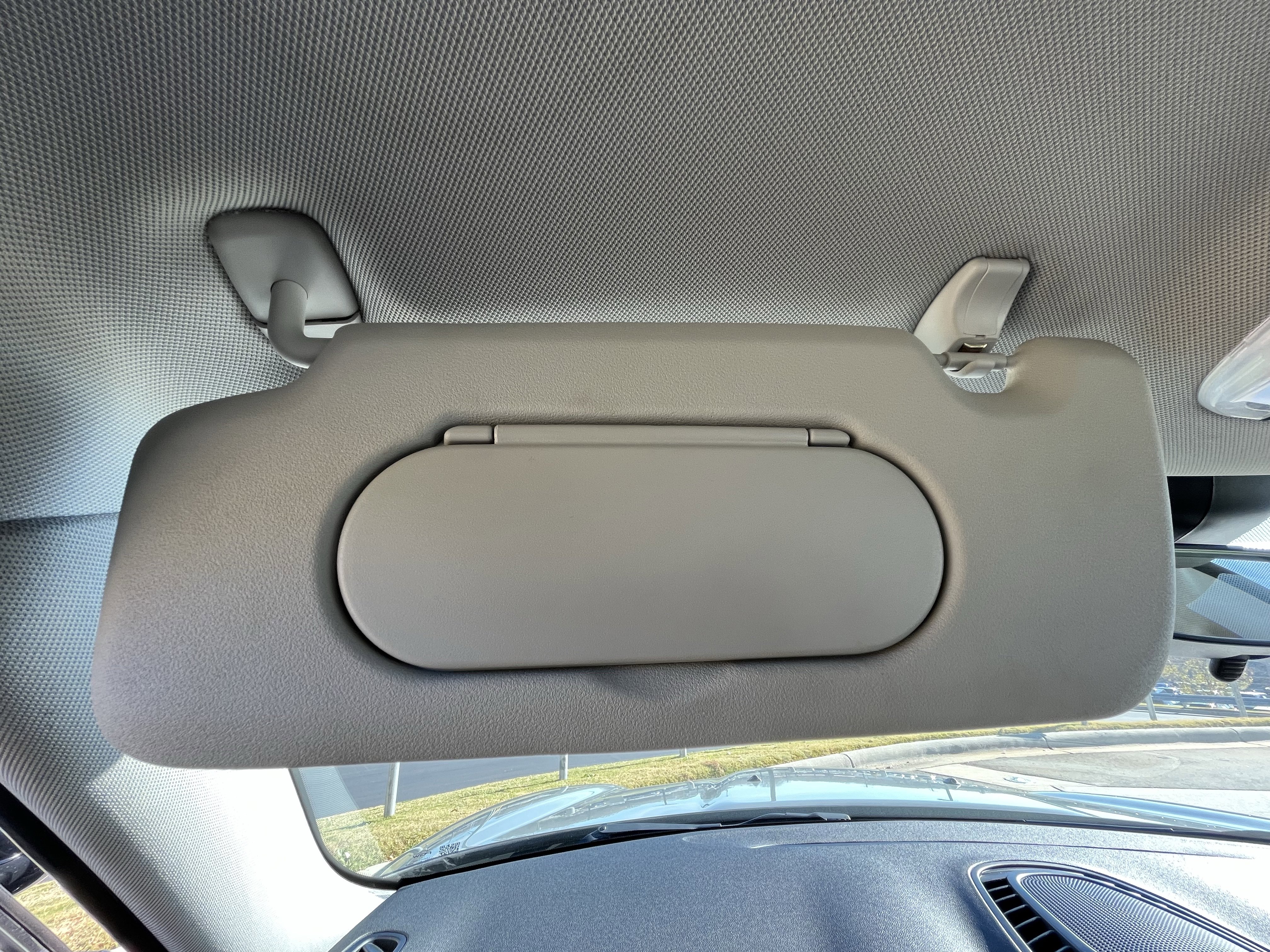 Used 2019 MINI Cooper Countryman S image 19