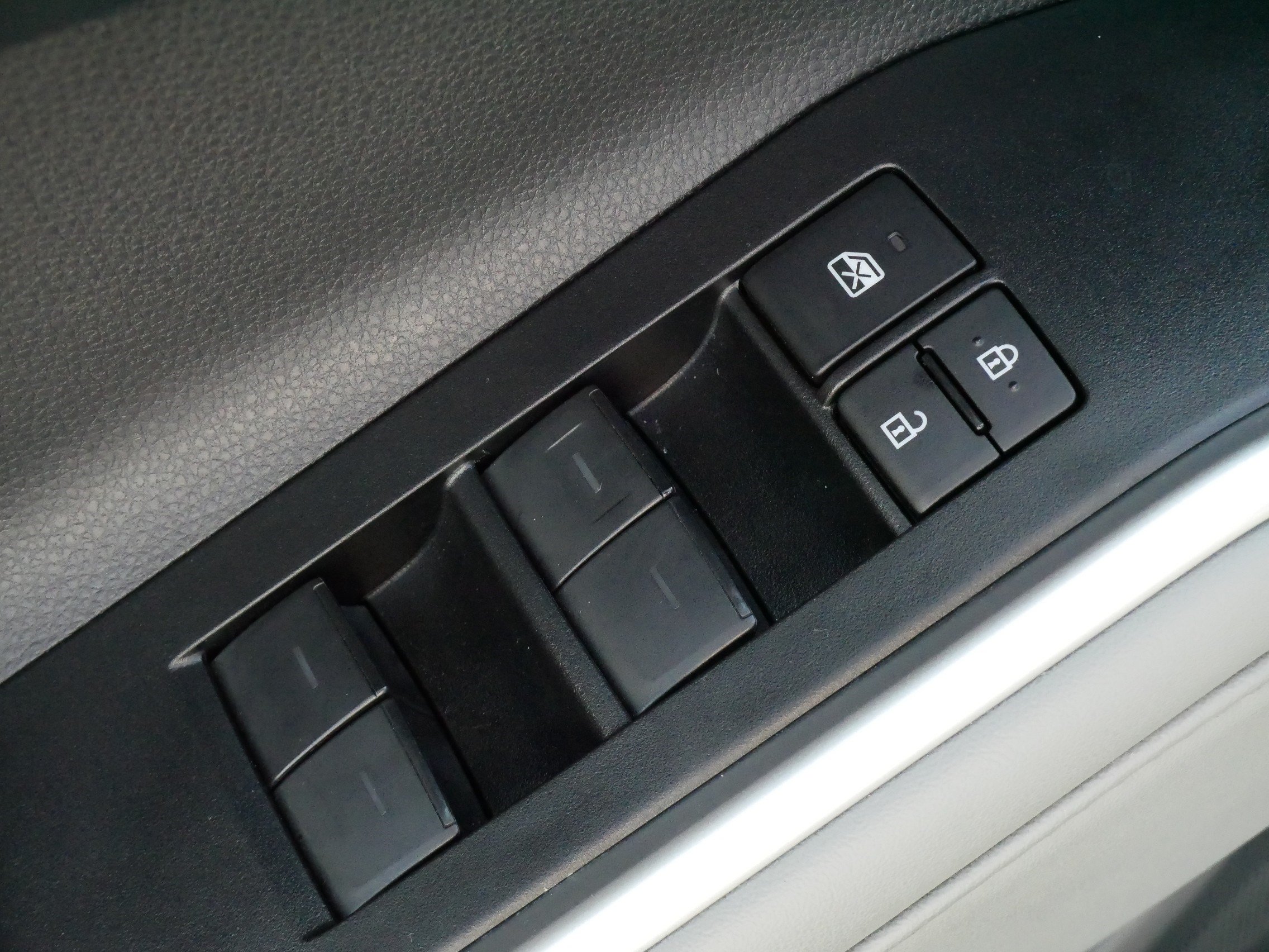 Certified 2026 Toyota Highlander XLE AWD/4WD image 19