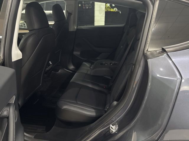 Used 2023 Tesla Model Y Performance image 25