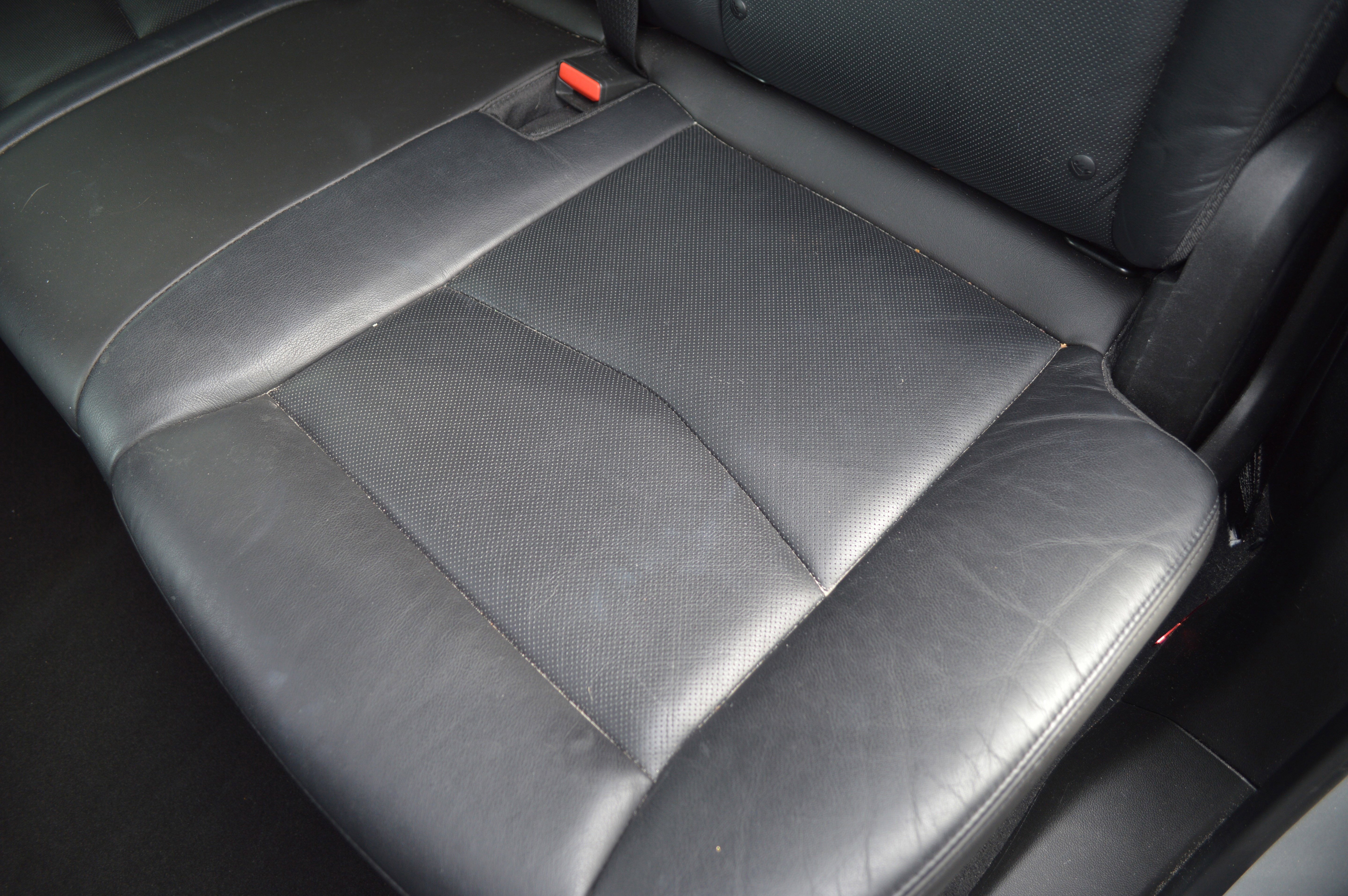 Used 2017 Cadillac XT5 Luxury w/ Driver Awareness Package image 31