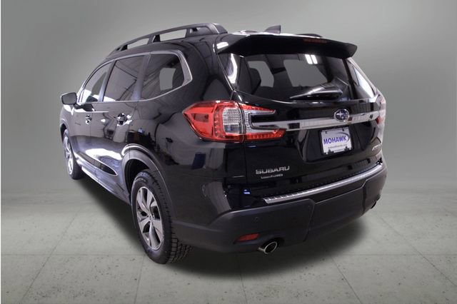Used 2023 Subaru Ascent Premium w/ Convenience Package image 3