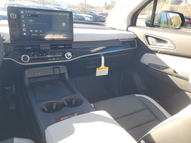 New 2026 Honda Prologue Elite image 13