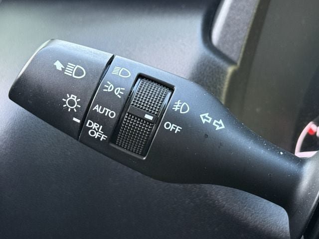 Used 2021 Lexus NX 300 FWD w/ Accessory Package image 22