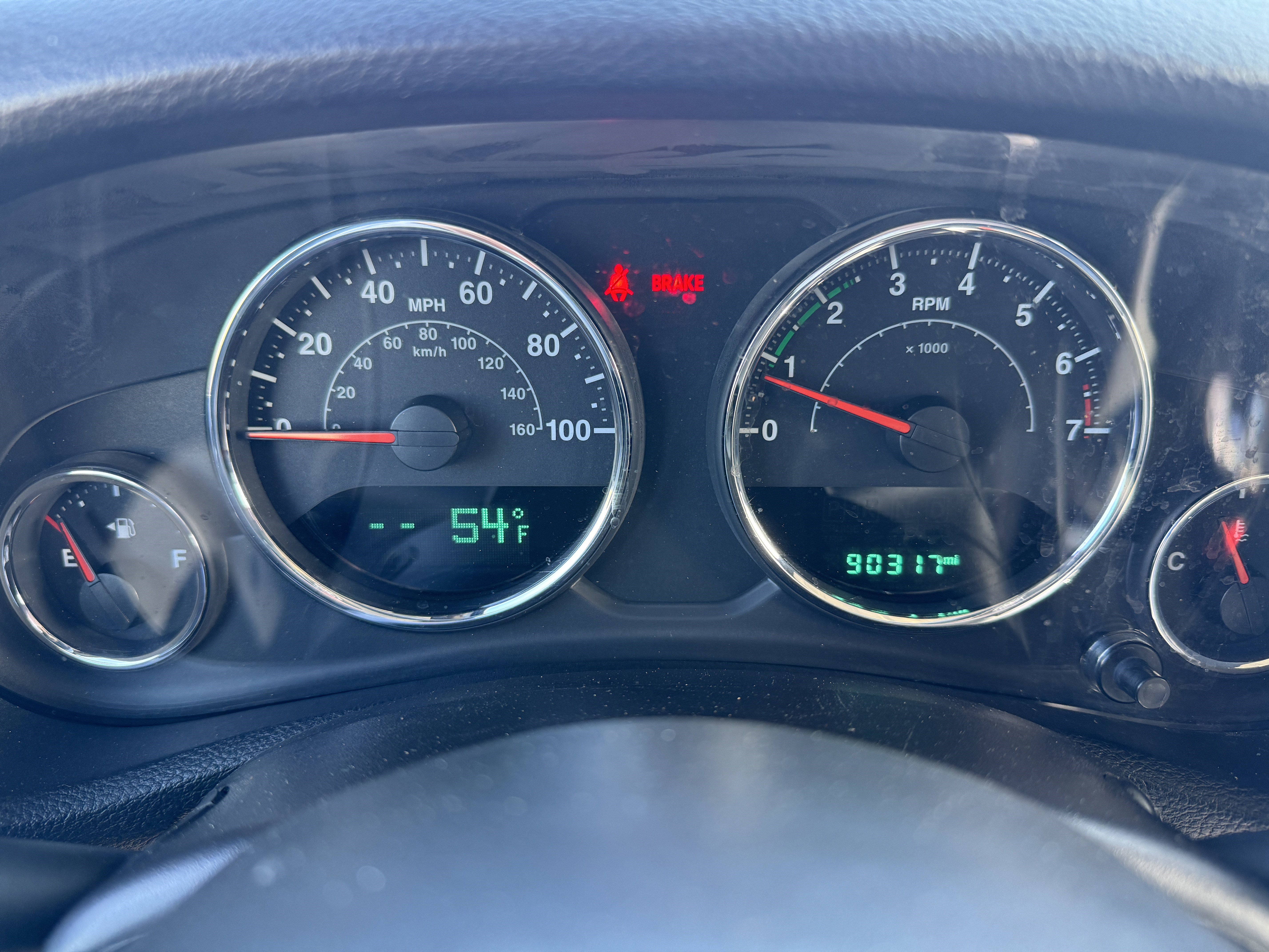 Used 2015 Jeep Wrangler Unlimited Sahara AWD/4WD image 20
