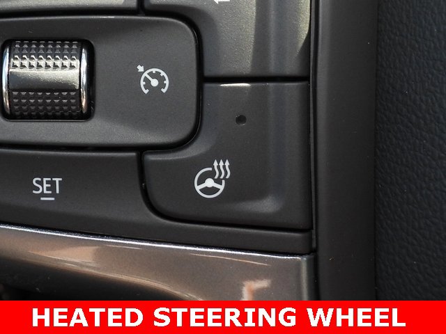 New 2026 Chevrolet Silverado 3500 LT image 28