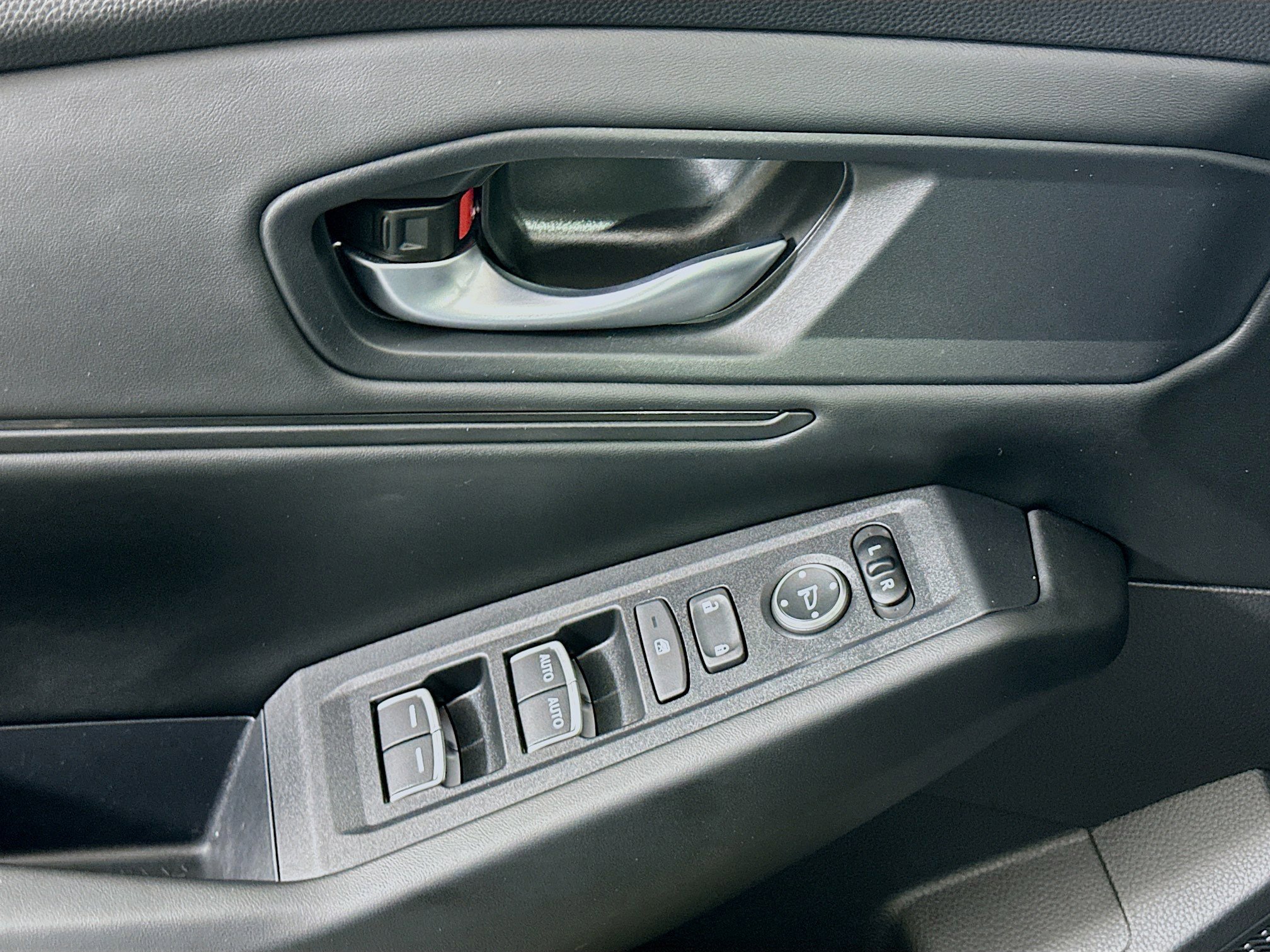 Used 2024 Honda Accord EX image 15