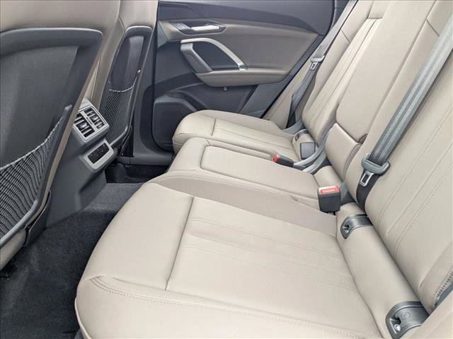 New 2025 Audi Q5 Premium image 15