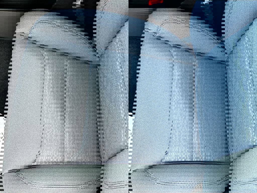 New 2026 RAM 1500 Big Horn image 22