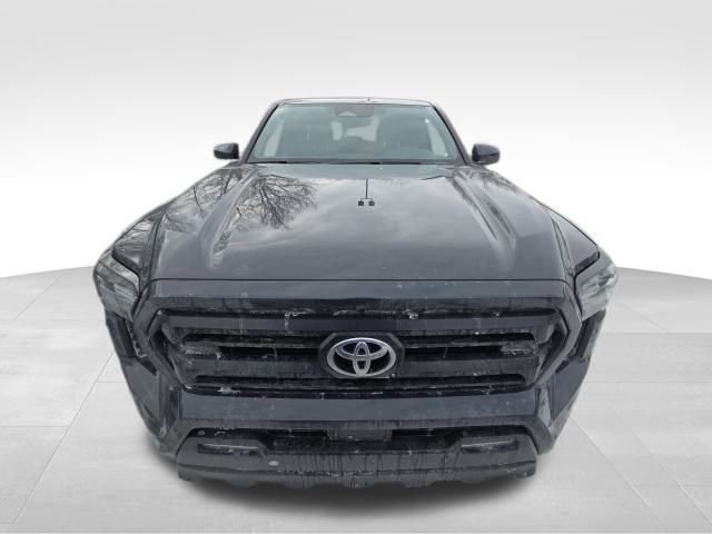 Used 2024 Toyota Tacoma SR5 image 10
