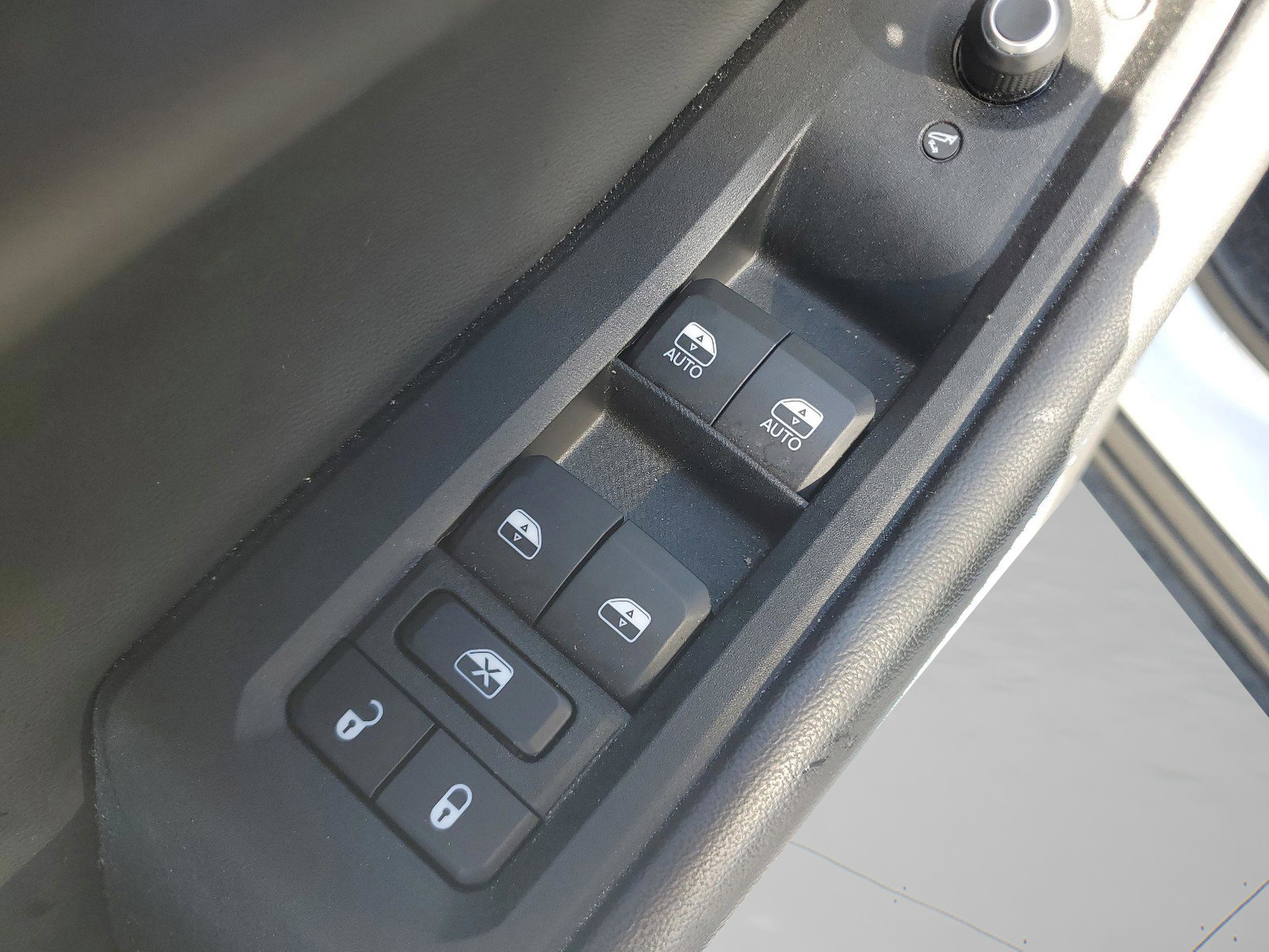 Certified 2022 Jeep Grand Cherokee Trailhawk image 19