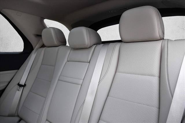 Certified 2026 Mercedes-Benz GLE 350 4MATIC image 22