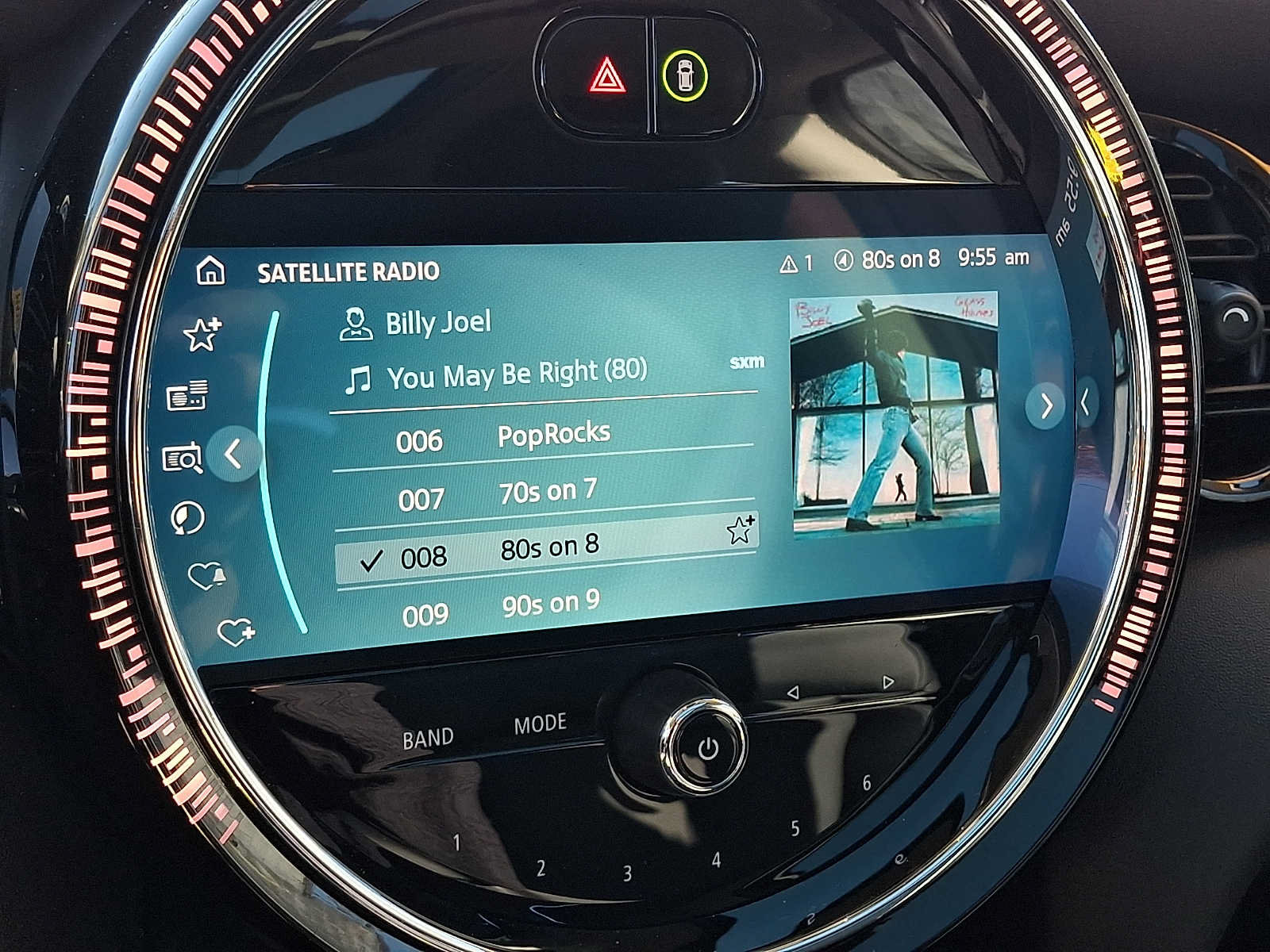 Used 2022 MINI Cooper S FWD image 18