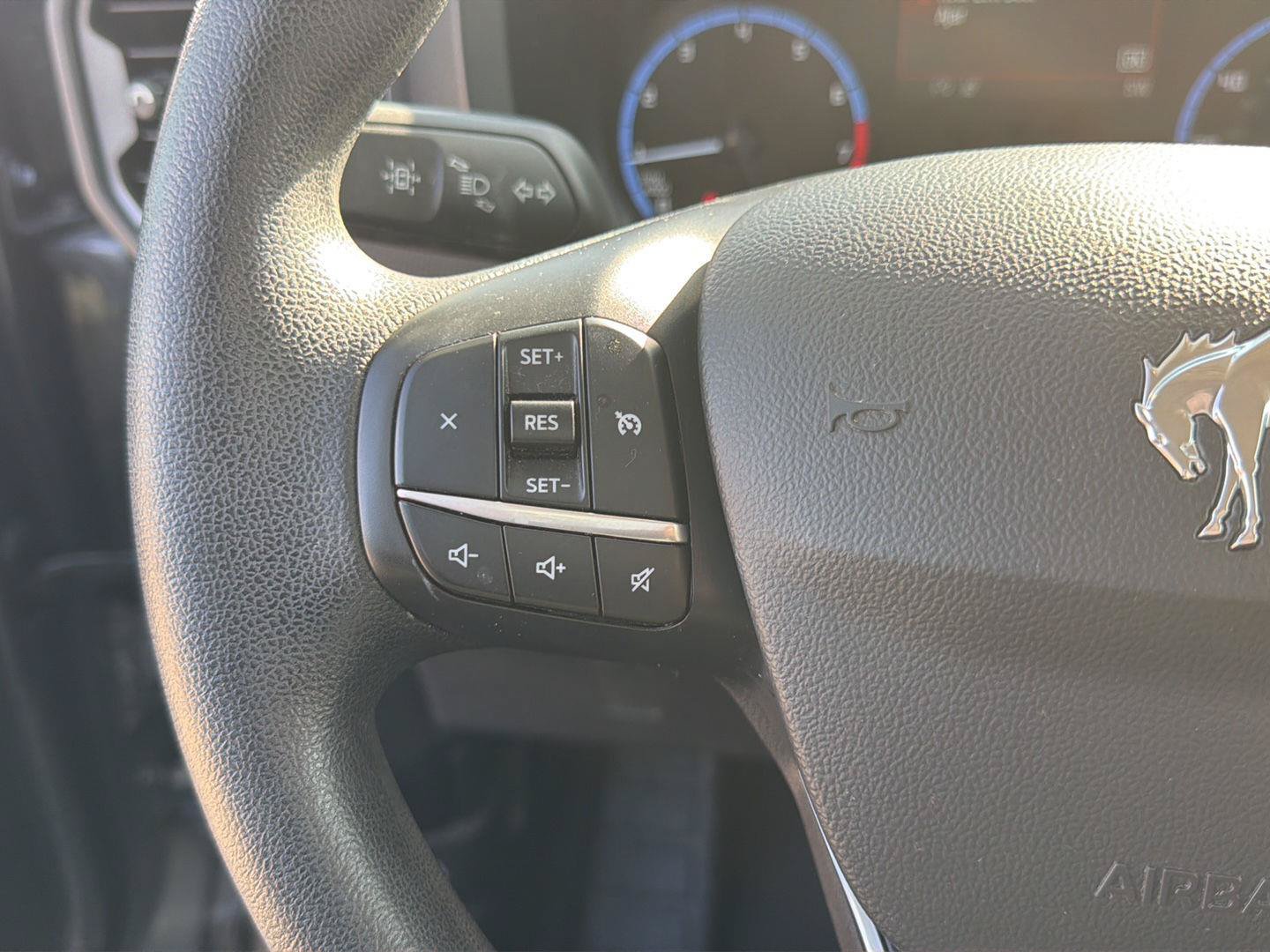 Used 2021 Ford Bronco Sport Big Bend AWD/4WD image 15