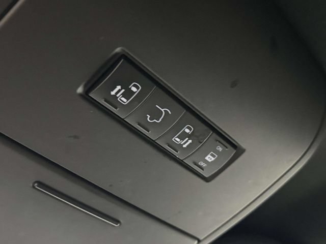 Used 2017 Dodge Grand Caravan GT FWD image 49