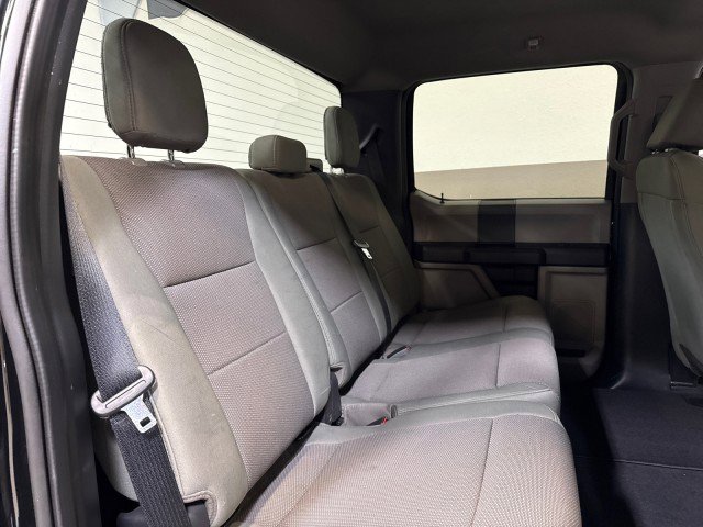 Used 2022 Ford F250 XL w/ STX Appearance Package image 65