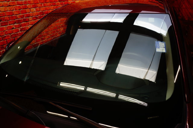Certified 2024 Nissan Sentra SV FWD image 76