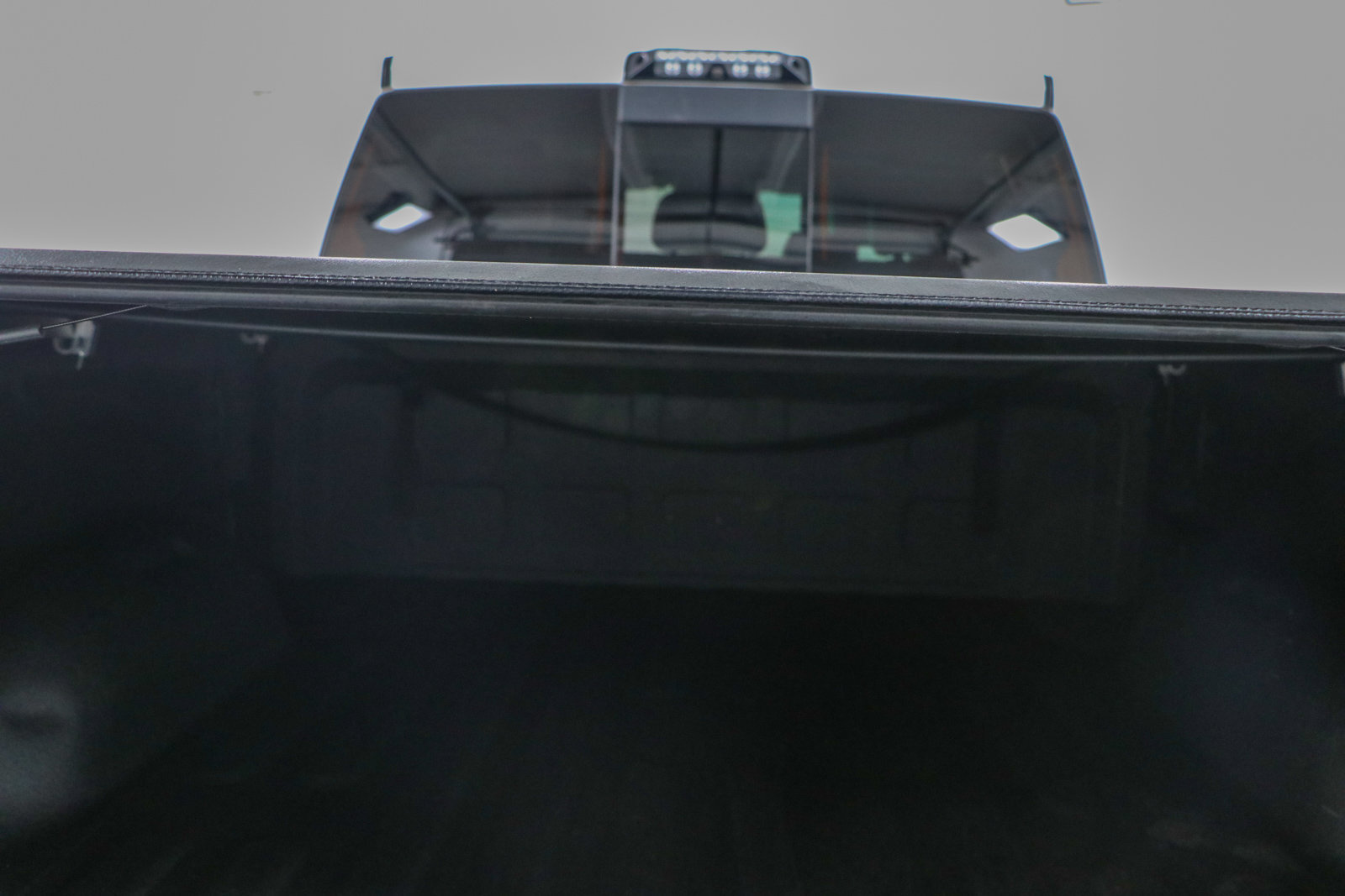 Used 2020 RAM 2500 Laramie AWD/4WD image 30