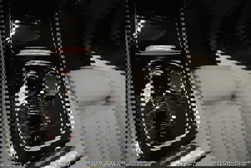 Used 2024 BMW X5 xDrive40i w/ M Sport Package image 34