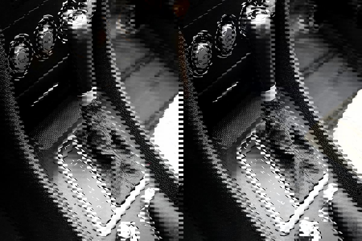 Used 2011 Mercedes-Benz SLK 300 image 25