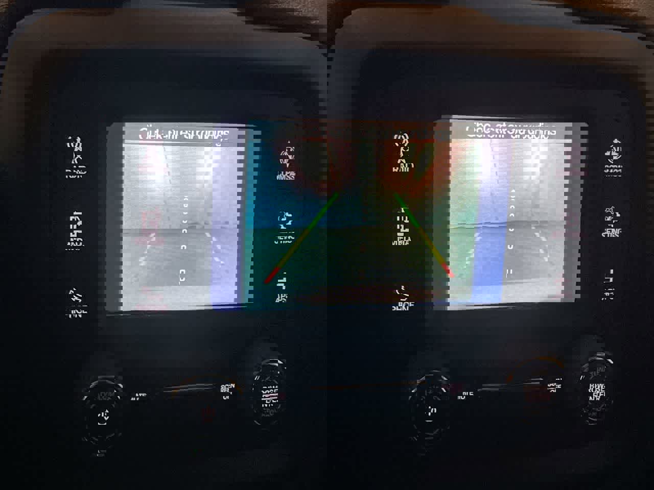 Used 2019 Jeep Renegade Sport image 17