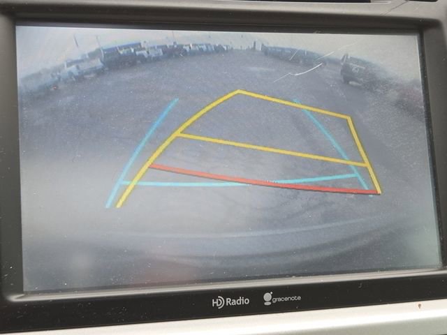 Used 2014 Toyota Highlander Limited w/ Driver Technology Package image 5