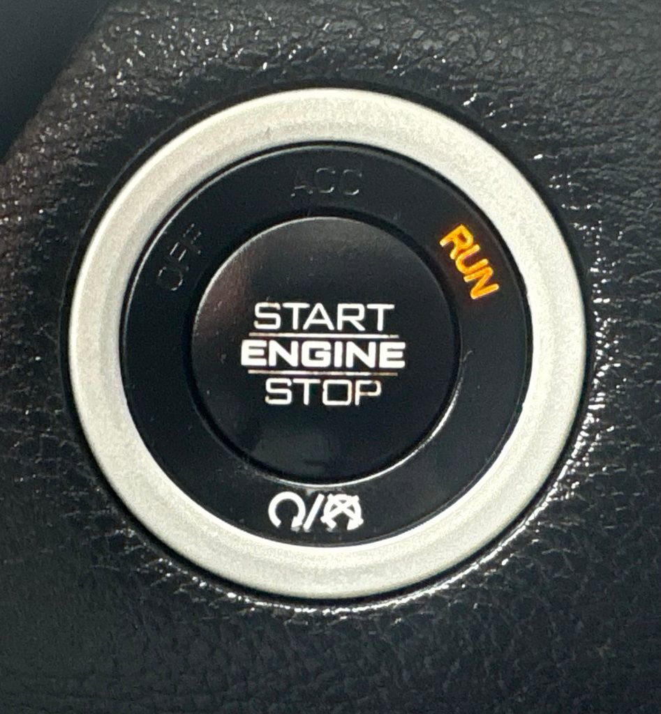 Used 2019 RAM 1500 Big Horn AWD/4WD image 29