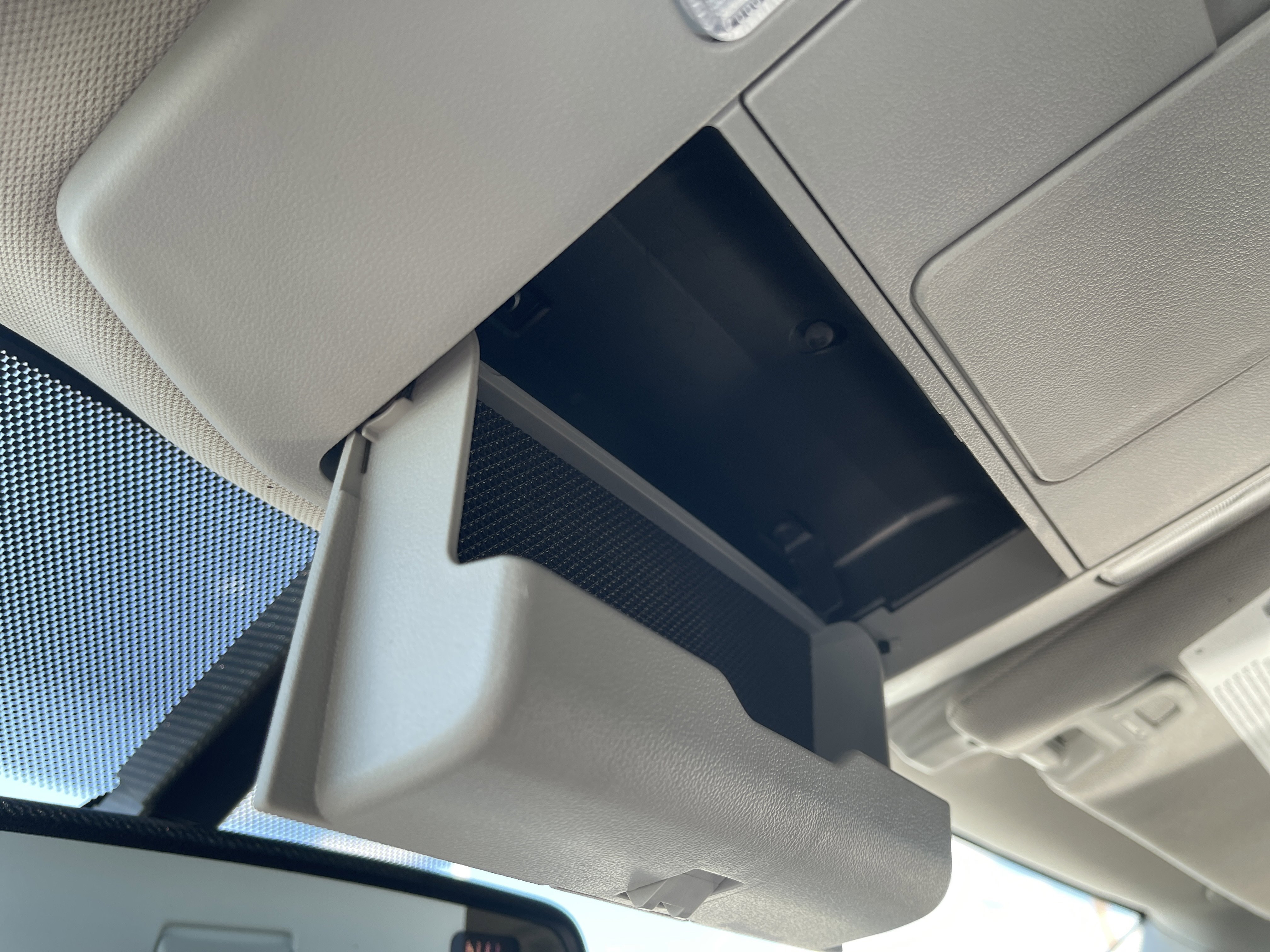 Used 2017 Toyota Tundra TRD Pro image 33