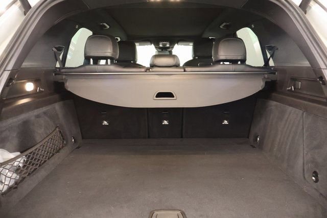 Used 2020 Mercedes-Benz GLE 450 4MATIC image 27