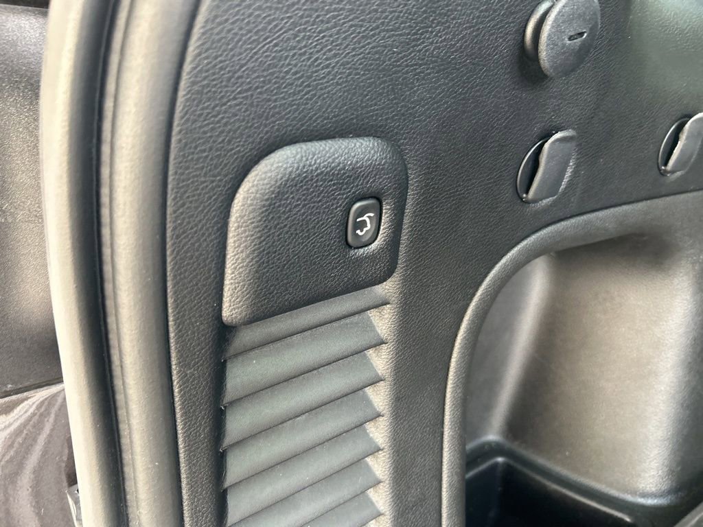 Used 2021 Jeep Grand Cherokee Limited w/ Quick Order Package 28K 80th image 39