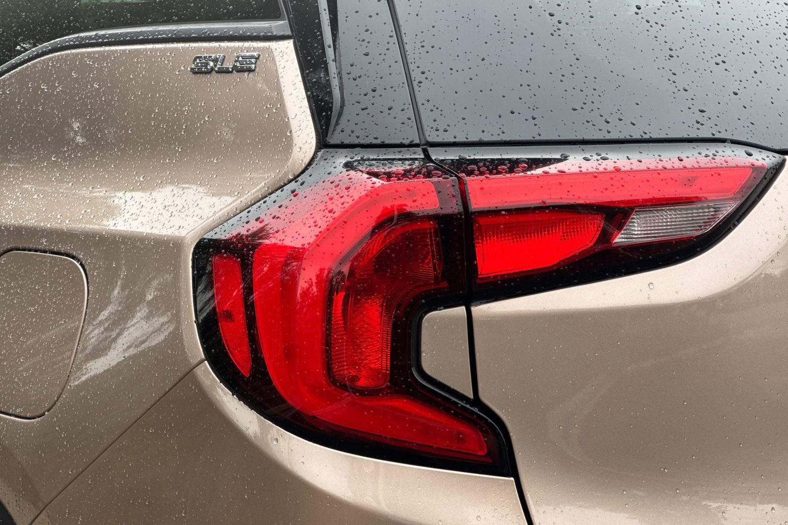 Used 2019 GMC Terrain SLE w/ Driver Convenience Package FWD image 52