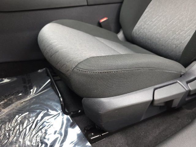 Used 2026 Nissan Sentra SV w/ Floor Mat Package FWD image 28