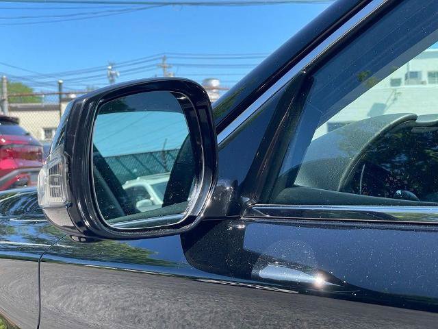 Certified 2022 INFINITI Q50 Sensory AWD/4WD image 26
