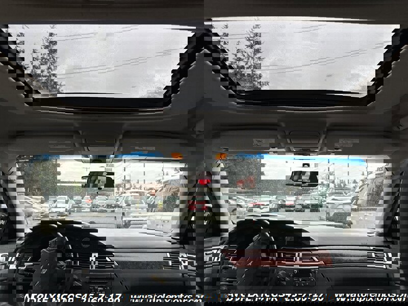 Used 2005 Chrysler Pacifica Touring w/ Heated Seat Group image 37