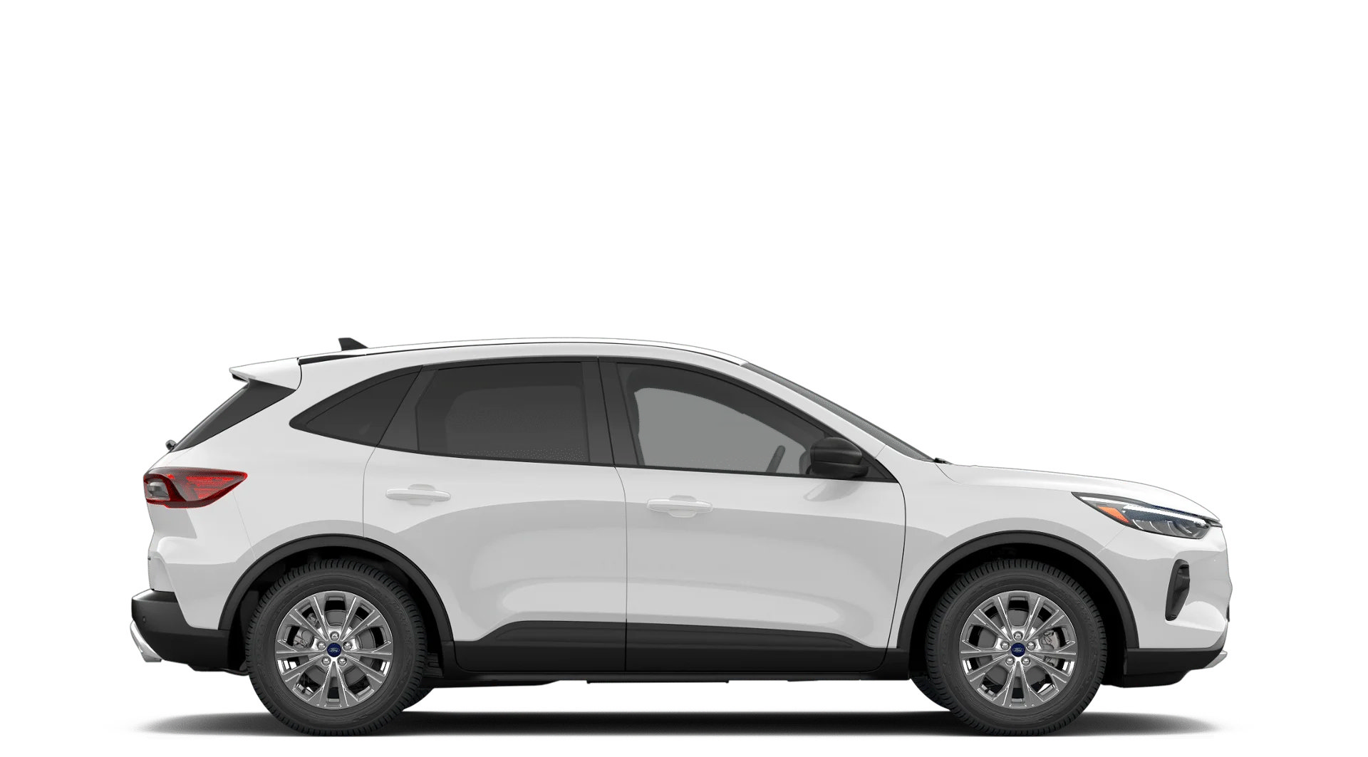 New 2026 Ford Escape Active w/ Tech Pack #1 AWD/4WD image 28