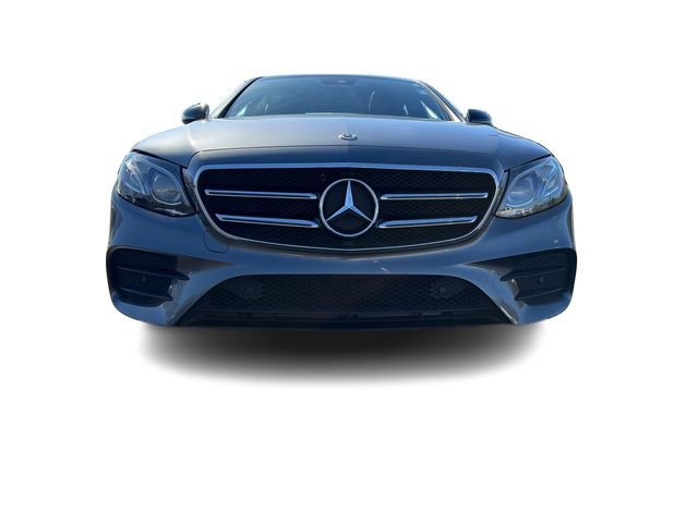 Used 2018 Mercedes-Benz E 300 4MATIC image 25
