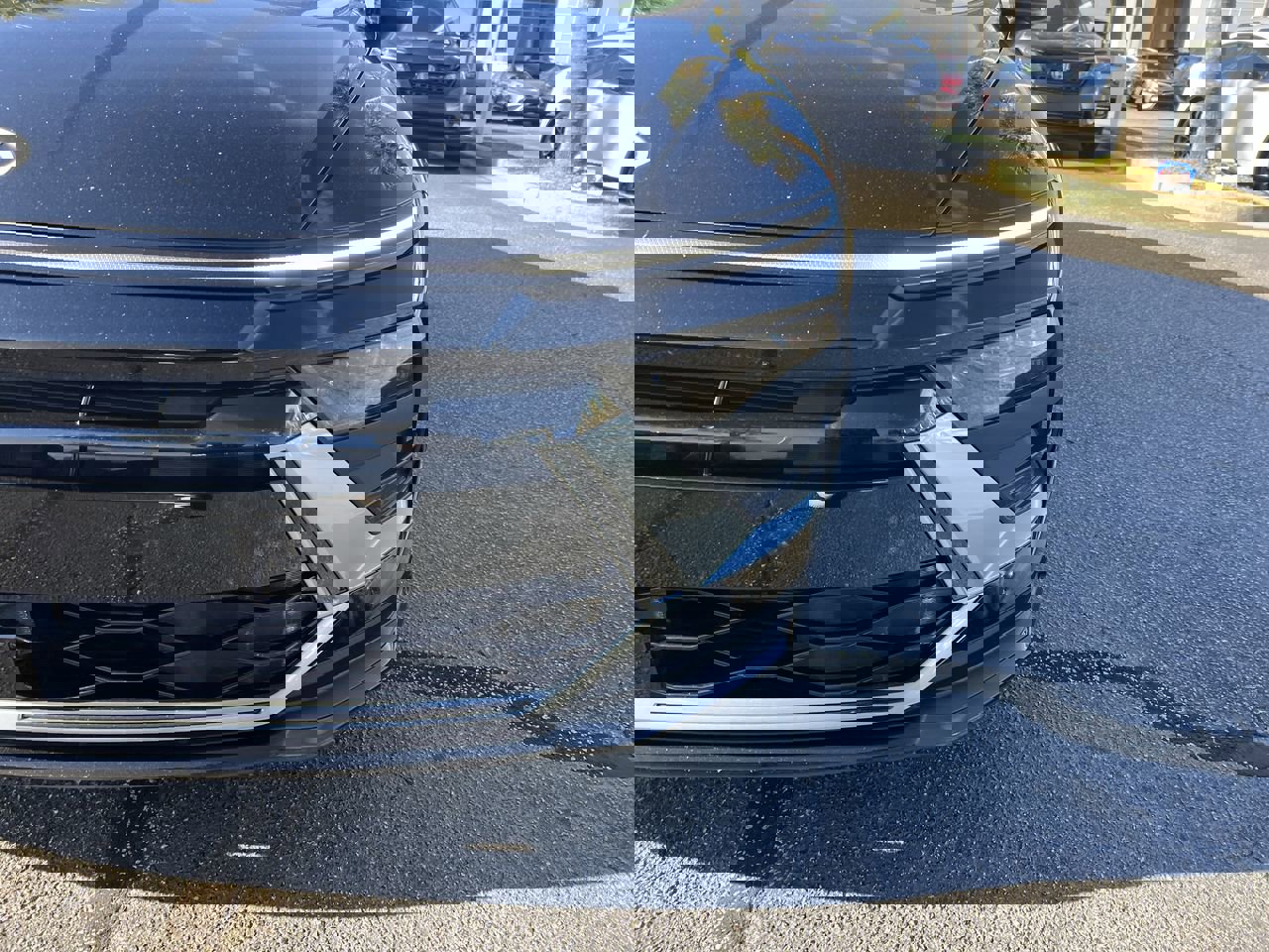 Used 2025 Hyundai Sonata SE image 5