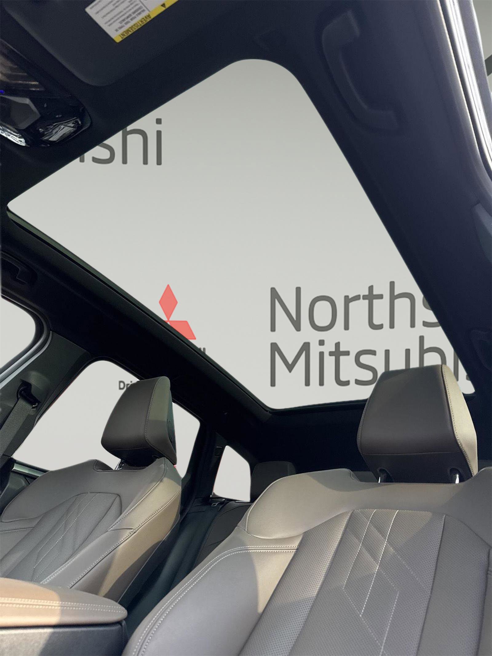 Used 2025 BMW X3 xDrive30i image 22