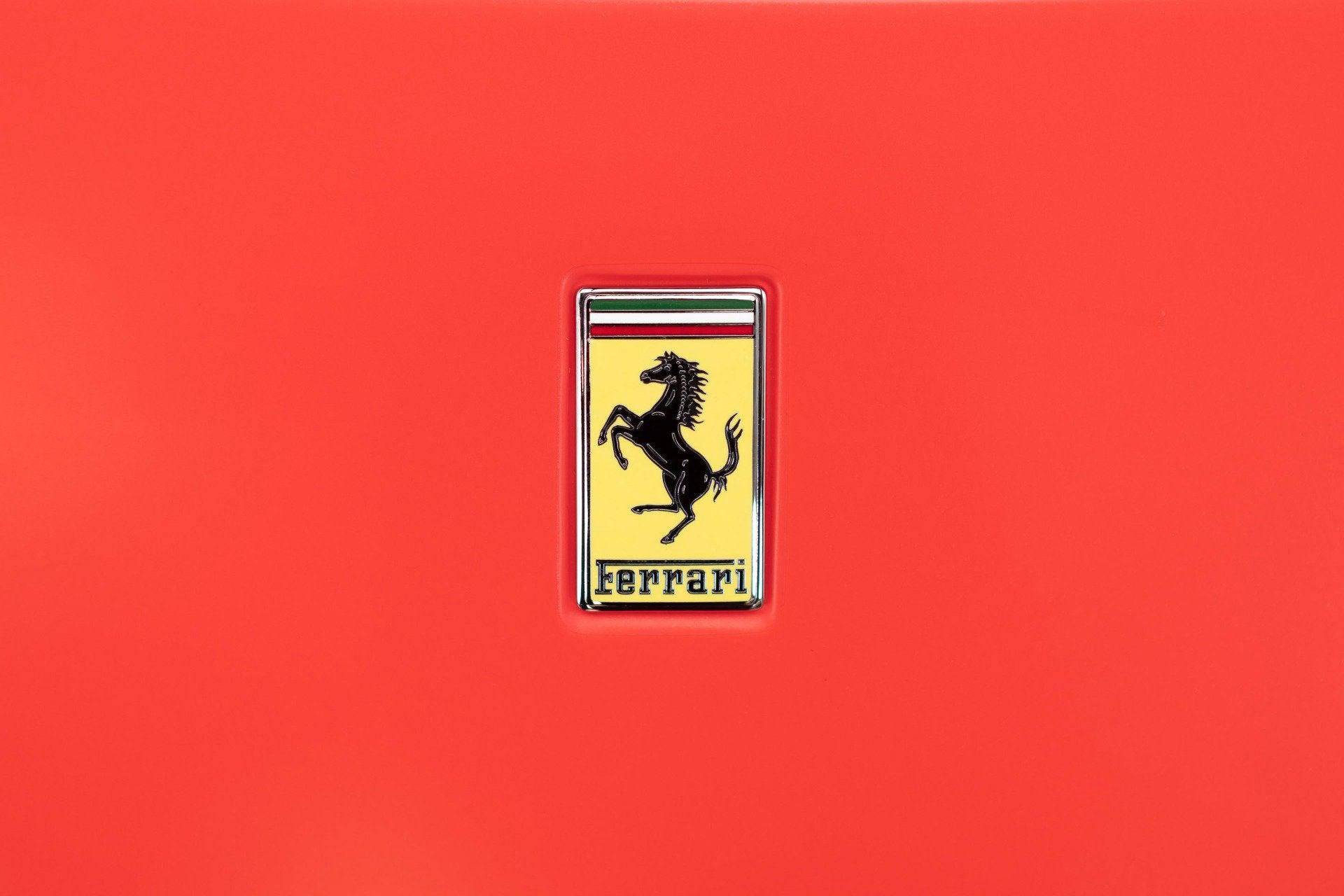 Certified 2022 Ferrari SF90 Spider image 24