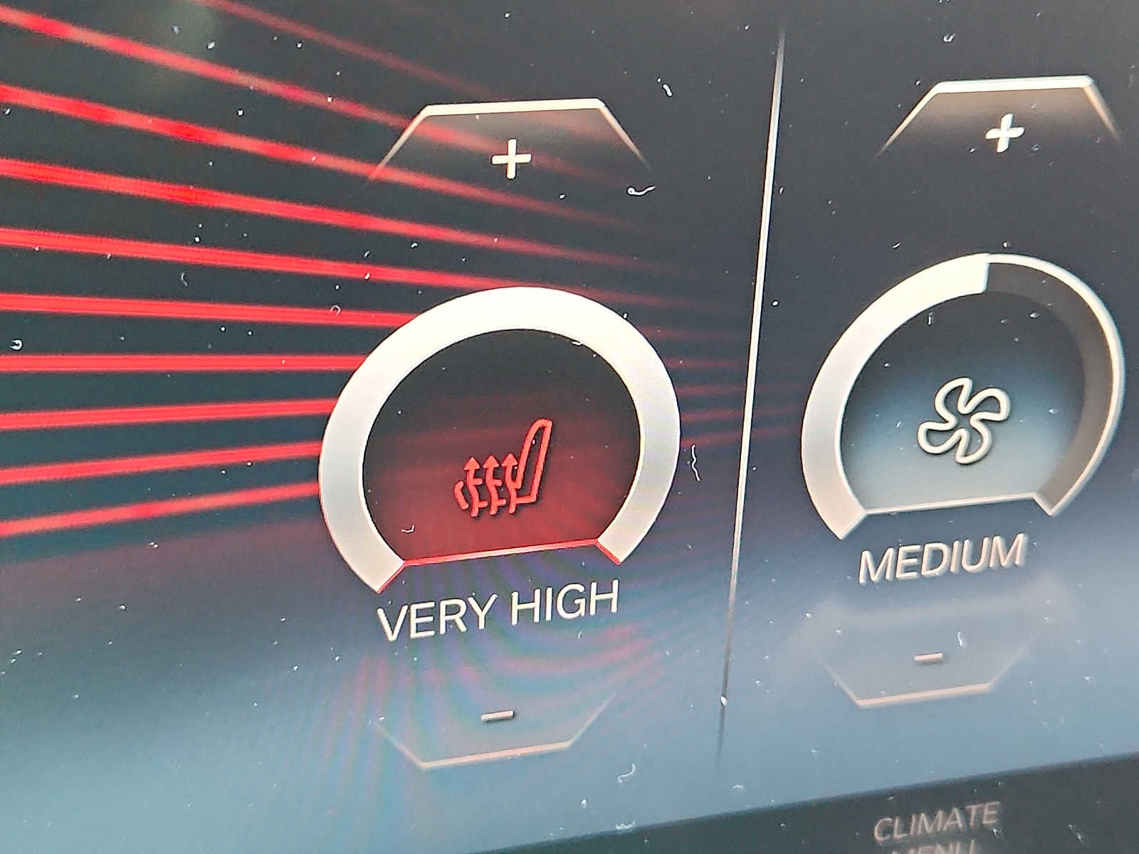 Certified 2024 BMW 330i xDrive Sedan w/ Convenience Package image 24