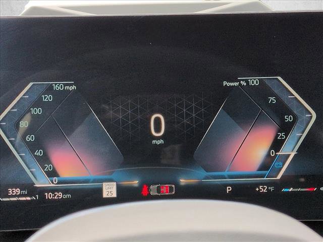 Used 2026 BMW 228i w/ Technology Package image 11