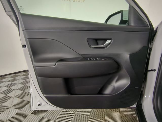 New 2026 Hyundai Kona Limited AWD/4WD image 30